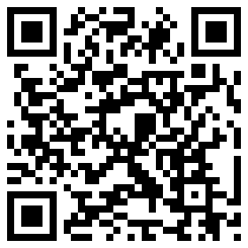 qrcode für Weidmüller SAI Ltg SAI Zubehör Leitungen 1821050340 - SAIL-M12WM12G-3-3.4U
