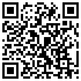 qrcode für Weidmüller SAI Ltg SAI Zubehör Leitungen 9457340800 - SAIL-M12GM12G-5-8.0U
