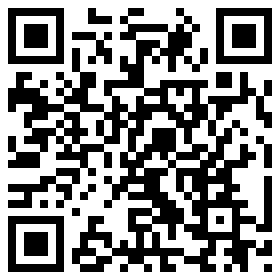 qrcode für Weidmüller SAI Leitungen 9457231010 - SAIL-M12GM12G-3-10.1U