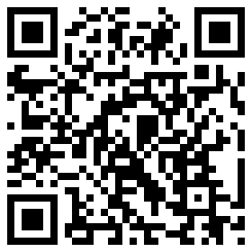 qrcode für Weidmüller SAI Ltg SAI Zubehör Leitungen 9457340920 - SAIL-M12GM12G-5-9.2U