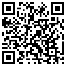 qrcode für Weidmüller SAI Ltg SAI Zubehör Leitungen 9457980920 - SAIL-M12GM8W-3-9.2U