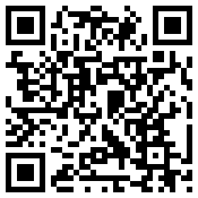 qrcode für Weidmüller SAI Ltg SAI Zubehör Leitungen 1880470180 - SAIL-M8GM8G-4-1.8U