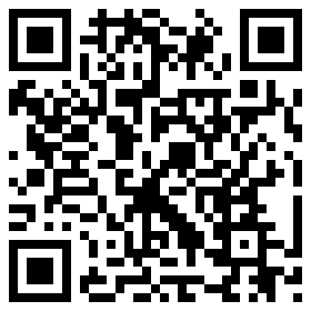qrcode für Weidmüller SAI Ltg SAI Zubehör Leitungen 9457390770 - SAIL-M12GM12W-3-7.7U