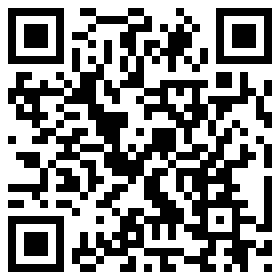 qrcode für Weidmüller SAI Ltg SAI Zubehör Leitungen 9457390710 - SAIL-M12GM12W-3-7.1U