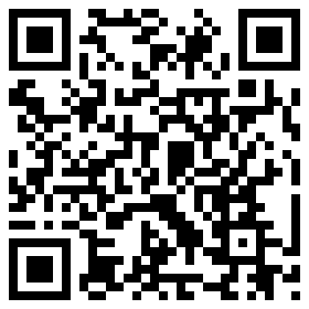 qrcode für Weidmüller SAI Leitungen 1906301170 - SAIL-M12GM12G-4-11.7U