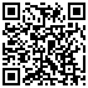 qrcode für Weidmüller SAI Ltg SAI Zubehör Leitungen 1906300470 - SAIL-M12GM12G-4-4.7U