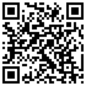 qrcode für Weidmüller SAI Ltg SAI Zubehör Leitungen 9457770040 - SAIL-M12GM8G-3-0.4U