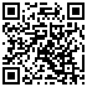 qrcode für Apple MACBOOK PRO 14 STD M5 10/10/16 - Z1KN-US01
