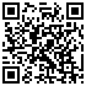 qrcode für Weidmüller SAI Ltg SAI Zubehör Leitungen 1906300920 - SAIL-M12GM12G-4-9.2U
