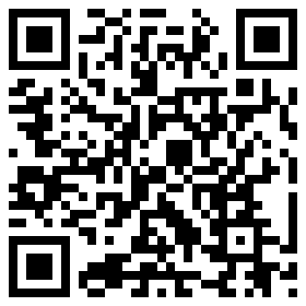 qrcode für Weidmüller SAI Ltg SAI Zubehör Leitungen 1906300040 - SAIL-M12GM12G-4-0.4U