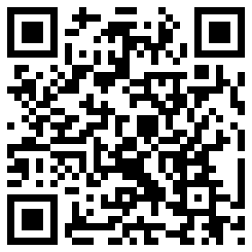 qrcode für Weidmüller SAI Ltg SAI Zubehör Leitungen 9457390930 - SAIL-M12GM12W-3-9.3U