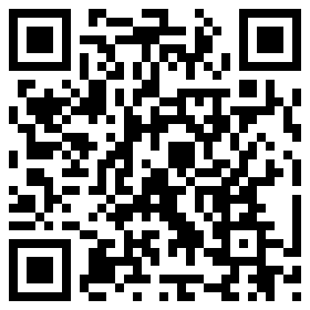 qrcode für Weidmüller SAI Ltg SAI Zubehör Leitungen einseitig 9457810400 - SAIL-M12G-3-4.0U