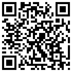qrcode für Weidmüller SAI Ltg SAI Zubehör Leitungen 9456660320 - SAIL-M12GM8G-4-3.2U
