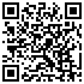 qrcode für Weidmüller SAI Ltg SAI Zubehör Leitungen 9457230850 - SAIL-M12GM12G-3-8.5U