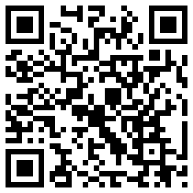 qrcode für Weidmüller SAI Ltg SAI Zubehör Leitungen 1880470370 - SAIL-M8GM8G-4-3.7U