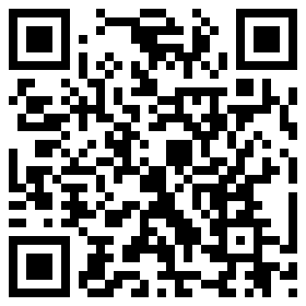 qrcode für Weidmüller SAI Ltg SAI Zubehör Leitungen einseitig 1927342000 - SAIL-M8BW-4-20V
