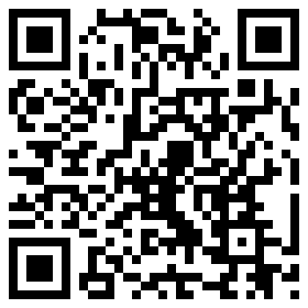 qrcode für Weidmüller SAI Leitungen 9457231350 - SAIL-M12GM12G-3-13.5U