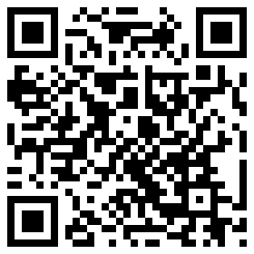 qrcode für Apple MACBOOK PRO 14 STD M5 10/10/16 - Z1KL-US15