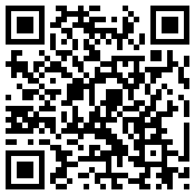 qrcode für Weidmüller SAI Leitungen 9457391050 - SAIL-M12GM12W-3-10.5U