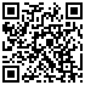 qrcode für Weidmüller SAI Ltg SAI Zubehör Leitungen 9457230470 - SAIL-M12GM12G-3-4.7U