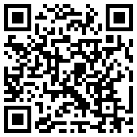 qrcode für Weidmüller SAI Leitungen 1981910900 - SAIL-M8BG-4S-9.0U