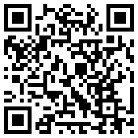 qrcode für Weidmüller SAI Ltg SAI Zubehör Leitungen 9457230730 - SAIL-M12GM12G-3-7.3U