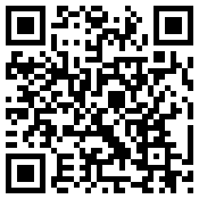 qrcode für Weidmüller SAI Ltg SAI Zubehör Leitungen einseitig 1292191600 - SAIL-7/8BG-5-16U