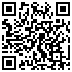 qrcode für Weidmüller SAI Ltg SAI Zubehör Leitungen einseitig 9457810600 - SAIL-M12G-3-6.0U