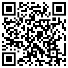 qrcode für Weidmüller SAI Ltg SAI Zubehör Leitungen 9457230860 - SAIL-M12GM12G-3-8.6U