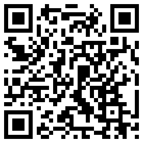 qrcode für Weidmüller SAI Ltg SAI Zubehör Leitungen 1964712000 - SAIL-M12GM12G-CD-20A