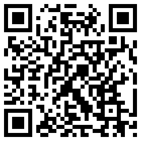 qrcode für Weidmüller SAI Leitungen 9457231230 - SAIL-M12GM12G-3-12.3U