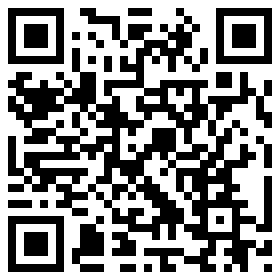 qrcode für Weidmüller SAI Ltg SAI Zubehör Leitungen einseitig 1292190850 - SAIL-7/8BG-5-8.5U