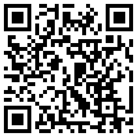 qrcode für Weidmüller SAI Ltg SAI Zubehör Leitungen 9457980900 - SAIL-M12GM8W-3-9.0U