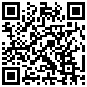 qrcode für Weidmüller SAI Ltg SAI Zubehör Leitungen 9457230970 - SAIL-M12GM12G-3-9.7U