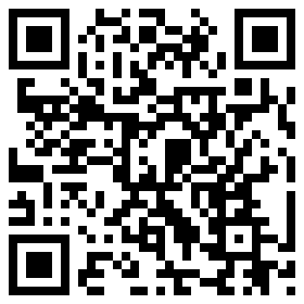 qrcode für Weidmüller SAI Ltg SAI Zubehör Leitungen 1906300320 - SAIL-M12GM12G-4-3.2U
