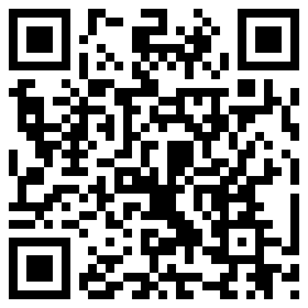 qrcode für Weidmüller SAI Ltg SAI Zubehör Leitungen 9457230520 - SAIL-M12GM12G-3-5.2U