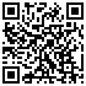 qrcode für Weidmüller SAI Leitungen 2590900000 - SAIBM-5/8S-M12 5P A-ZF