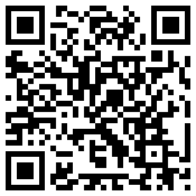 qrcode für Weidmüller SAI Ltg SAI Zubehör Leitungen 1906300830 - SAIL-M12GM12G-4-8.3U