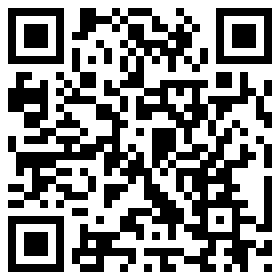 qrcode für Weidmüller SAI Ltg SAI Zubehör Leitungen 9456660330 - SAIL-M12GM8G-4-3.3U