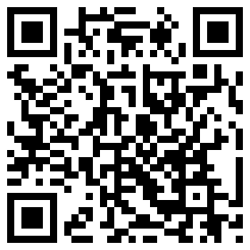 qrcode für Apple MACBOOK PRO 14 STD M5 10/10/16 - Z1KL-US26