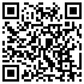 qrcode für Weidmüller SAI Ltg SAI Zubehör Leitungen 1821050400 - SAIL-M12WM12G-3-4.0U