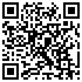 qrcode für Weidmüller SAI Ltg SAI Zubehör Leitungen einseitig 1292191800 - SAIL-7/8BG-5-18U