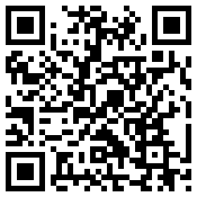 qrcode für Weidmüller SAI Ltg SAI Zubehör Leitungen 9457230350 - SAIL-M12GM12G-3-3.5U
