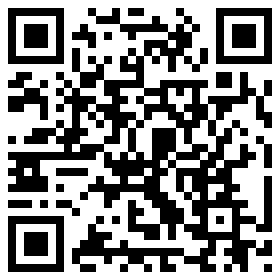 qrcode für Weidmüller SAI Ltg SAI Zubehör Leitungen 9457390160 - SAIL-M12GM12W-3-1.6U