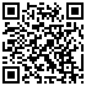 qrcode für Weidmüller SAI Ltg SAI Zubehör Leitungen 9457741540 - SAIL-M12BW-4-15.4U