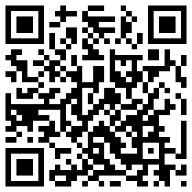 qrcode für Apple MACBOOK PRO 14 NAN M5 10/10/16 - Z1KL-US60