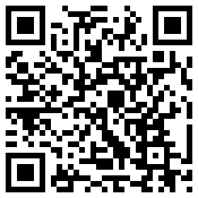 qrcode für Weidmüller SAI Ltg SAI Zubehör Leitungen 1821050680 - SAIL-M12WM12G-3-6.8U