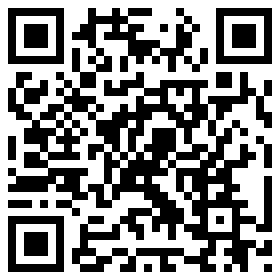 qrcode für Weidmüller SAI Ltg SAI Zubehör Leitungen einseitig 9457850050 - SAIL-M8BG-4-0.5U
