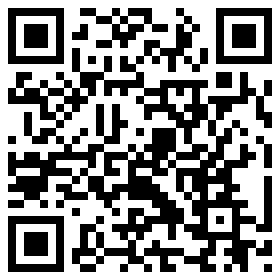 qrcode für Weidmüller SAI Ltg SAI Zubehör Leitungen 9457230320 - SAIL-M12GM12G-3-3.2U