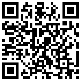 qrcode für Weidmüller SAI Leitungen 1296790550 - SAIL-M12GM8SG-4S5.5UIE